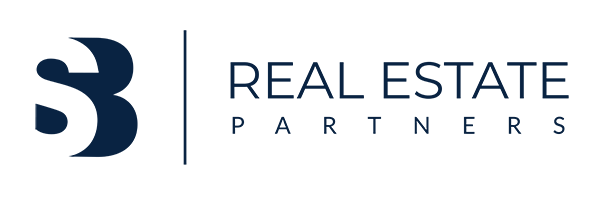 About – SB Real Estate Partners